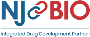NJ Bio, Inc.