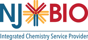 NJ Bio, Inc.