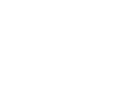 Bioconjugation Services
