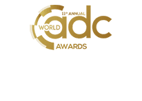 ADC 2024 Award Logo NJ Bio, Inc. Team, Best Contract Research Organization