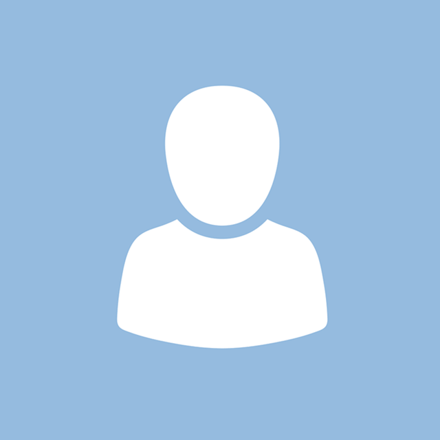 Senior Manager, Leading Multinational Pharmaceutical and Biotechnology Corporation