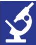 Analytical Services Icon