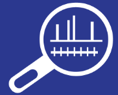 Bio-NMR Services Icon