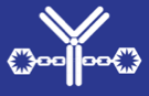 Payloads and Linkers Icon