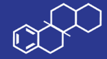 Medicinal Chemistry Icon