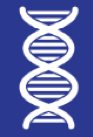 Molecular Biology Icon