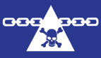 Payloads and Linkers Icon