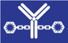 Bioconjugation Services Icon