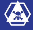 Protoxins for ADC Icon