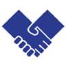 Service Models Icon