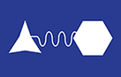 Protein Degradation Icon