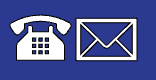 Contact NJ Bio Icon