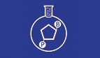 Synthesis of Nucleotides Icon