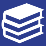 Bio-NMR Services Icon