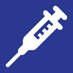 Payloads and Linkers Icon