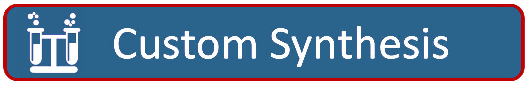 Custom Synthesis Services