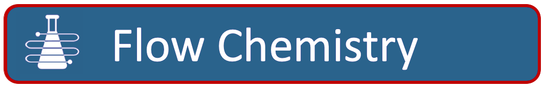 Flow Chemistry Button