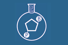 NJ Bio, Inc. — Synthesis of Nucleotides