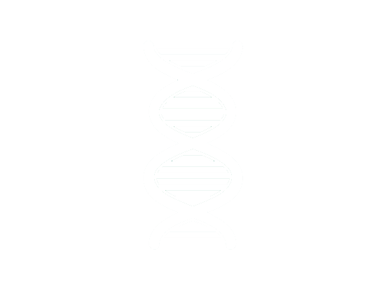 NJ Bio, Inc. — Molecular Biology