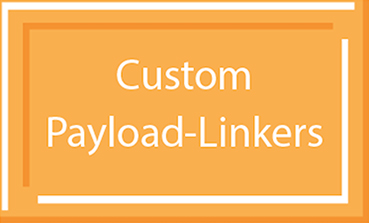 Payload- Linker Services