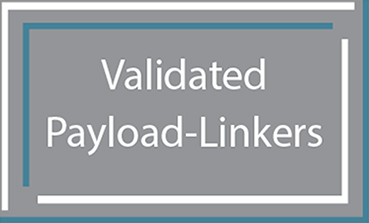 Payload- Linker Services