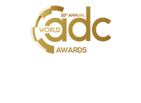 NJ Bio, Inc. Team, Best Contract Research Organization