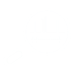 Bioconjugation Services