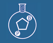 NJ Bio, Inc. _ Synthesis of Nucleotides