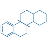 Immuno-Oncology models