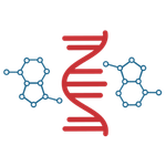 Immuno-Oncology models