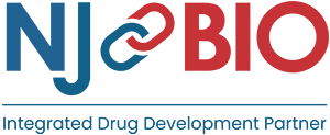 NJ Bio, Inc.
